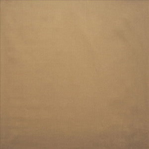 Kasmir Fabric Lyndhurst Pewter
