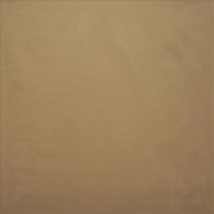 Lyndhurst Pewter by Kasmir Designer Fabric 5158 100% Polyester
 CHINA </p><p>Repeat: Horizontal: N/A and Vertical: N/A 54 - Swanky Fabrics -