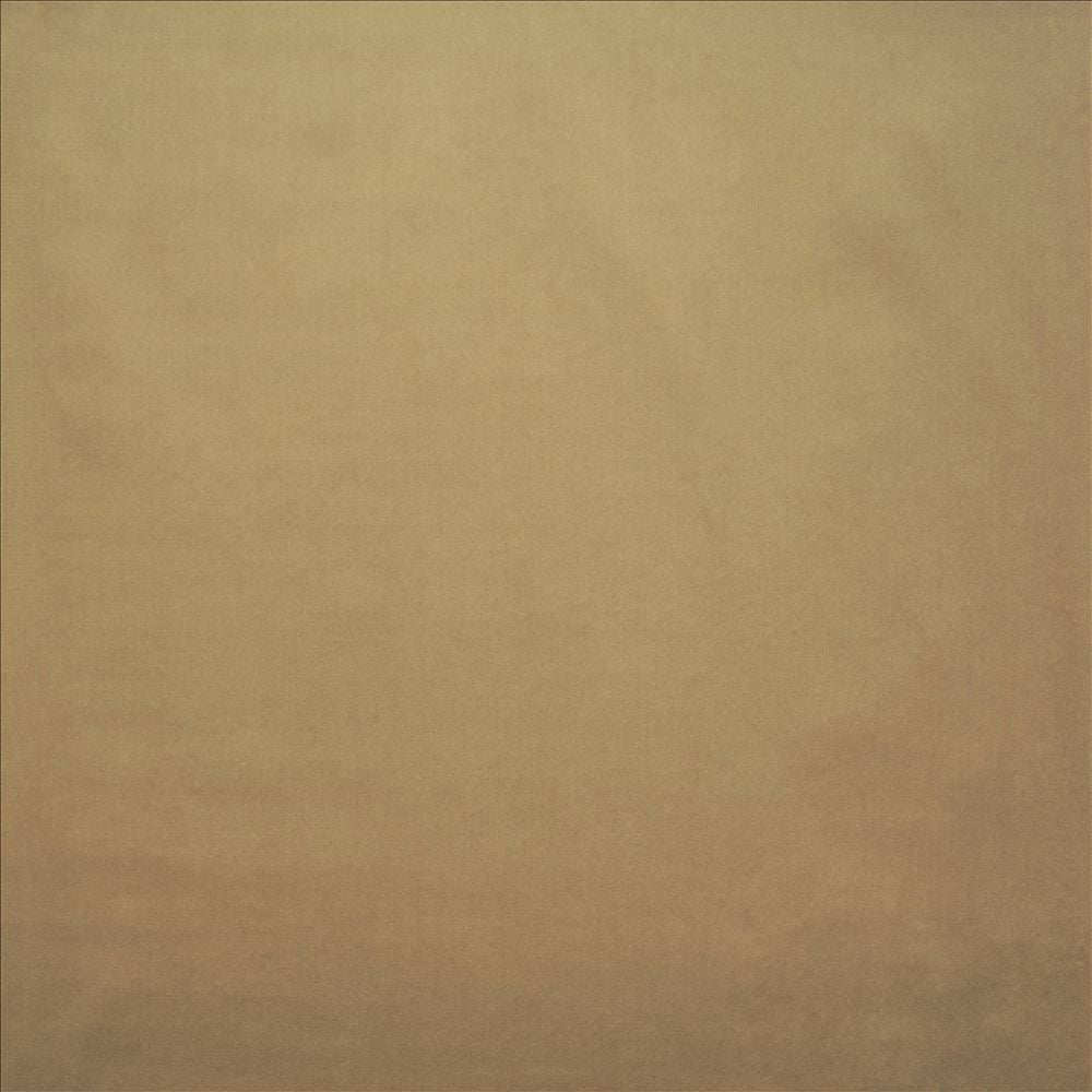 Lyndhurst Pewter  by Kasmir Designer Fabric 5158 100% Polyester
 CHINA 100,000 Wyzenbeek Double Rubs Horizontal: N/A and Vertical: N/A 54  - Swanky Fabrics -