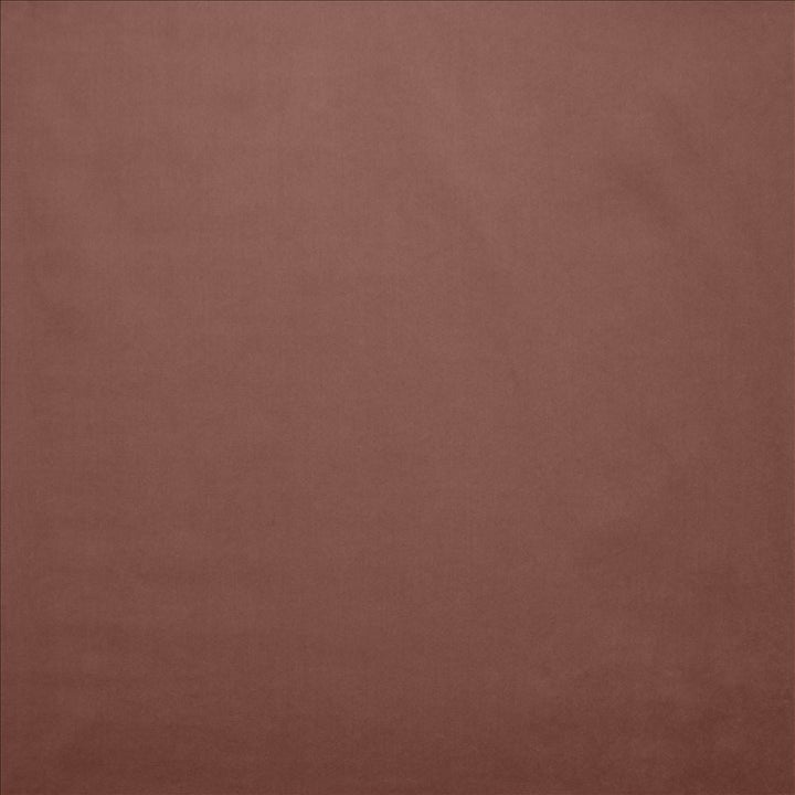 Lyndhurst Rosewood by Kasmir Designer Fabric 5158 100% Polyester
 CHINA </p><p>Repeat: Horizontal: N/A and Vertical: N/A 54 - Swanky Fabrics -