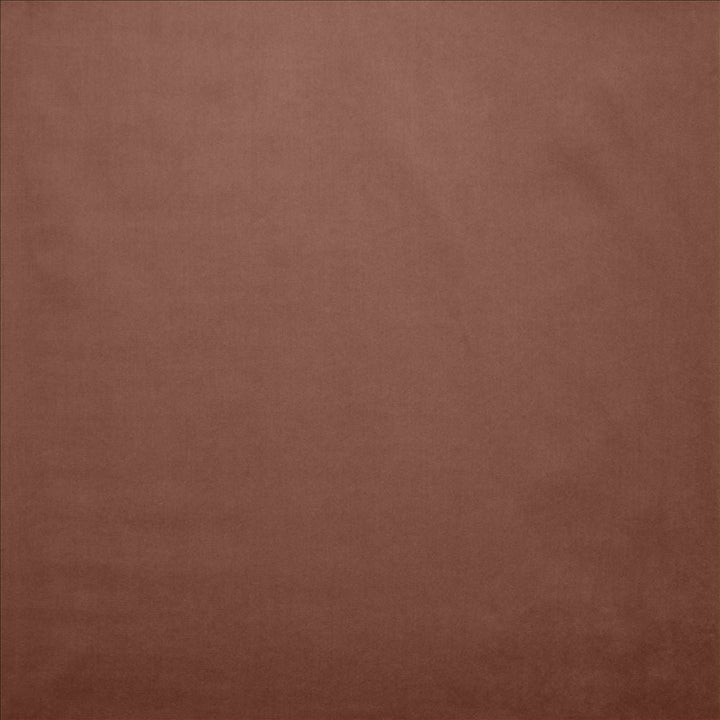 Lyndhurst Rosewood by Kasmir Designer Fabric 5158 100% Polyester
 CHINA 100,000 Wyzenbeek Double Rubs </p><p>Repeat: Horizontal: N/A and Vertical: N/A 54 - Swanky Fabrics -