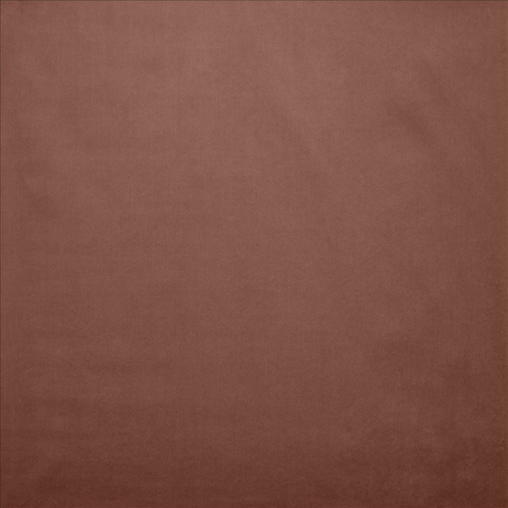 Lyndhurst Rosewood  by Kasmir Designer Fabric 5158 100% Polyester
 CHINA 100,000 Wyzenbeek Double Rubs Horizontal: N/A and Vertical: N/A 54  - Swanky Fabrics -