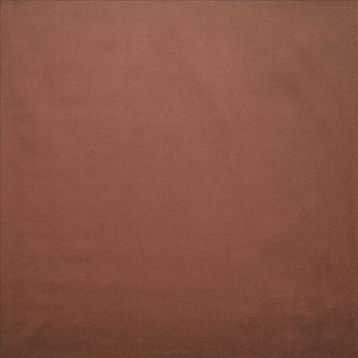 Lyndhurst Rosewood by Kasmir Designer Fabric 5158 100% Polyester CHINA 100,000 Wyzenbeek Double Rubs Horizontal: 0 Inches and Vertical: 0 Inches 54 - Swanky Fabrics -