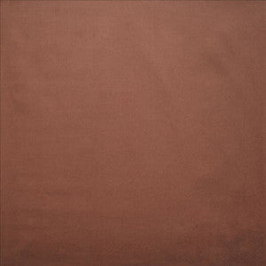 Kasmir Fabric Lyndhurst Rosewood