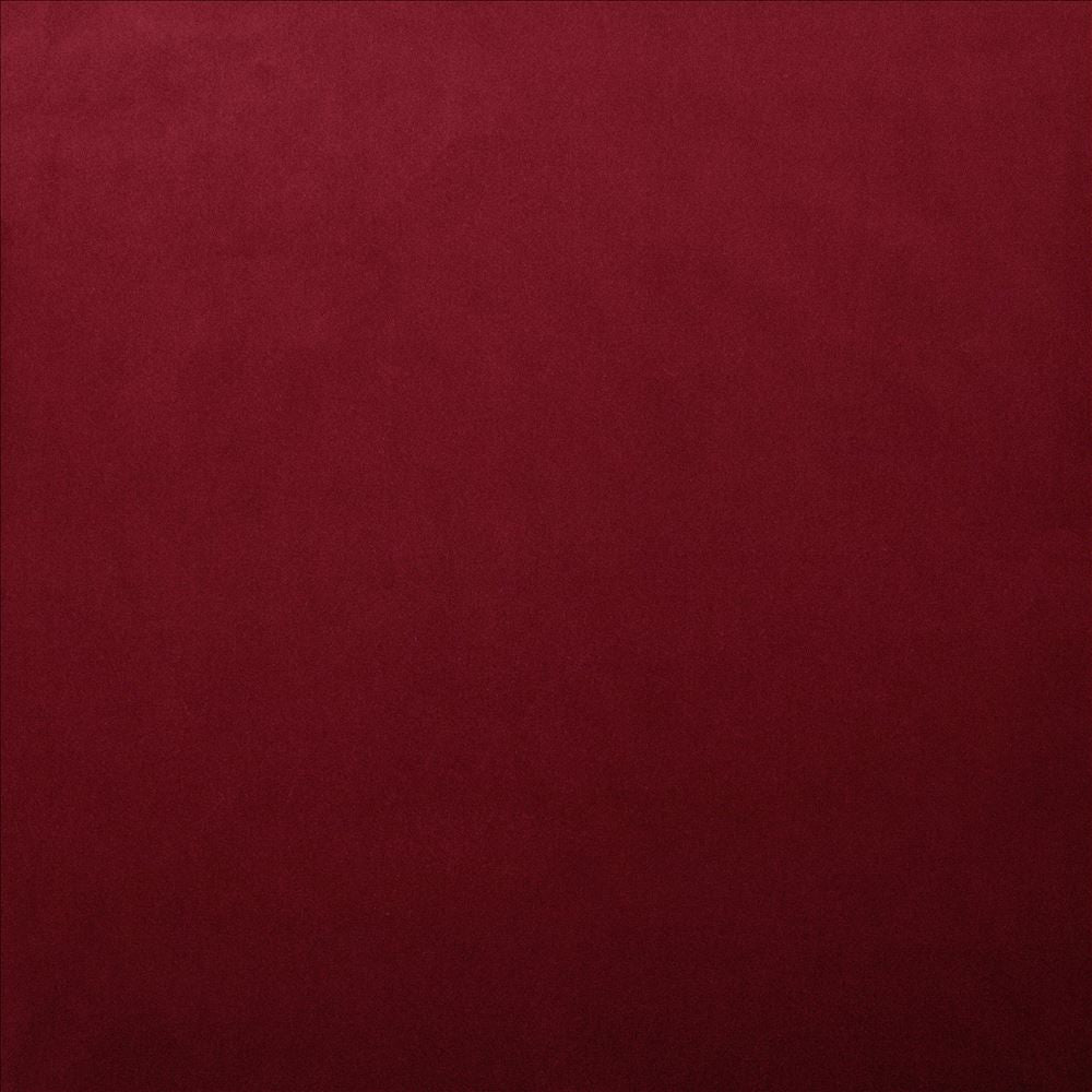 Lyndhurst Ruby  by Kasmir Designer Fabric 5158 100% Polyester
 CHINA 100,000 Wyzenbeek Double Rubs Horizontal: N/A and Vertical: N/A 54  - Swanky Fabrics -