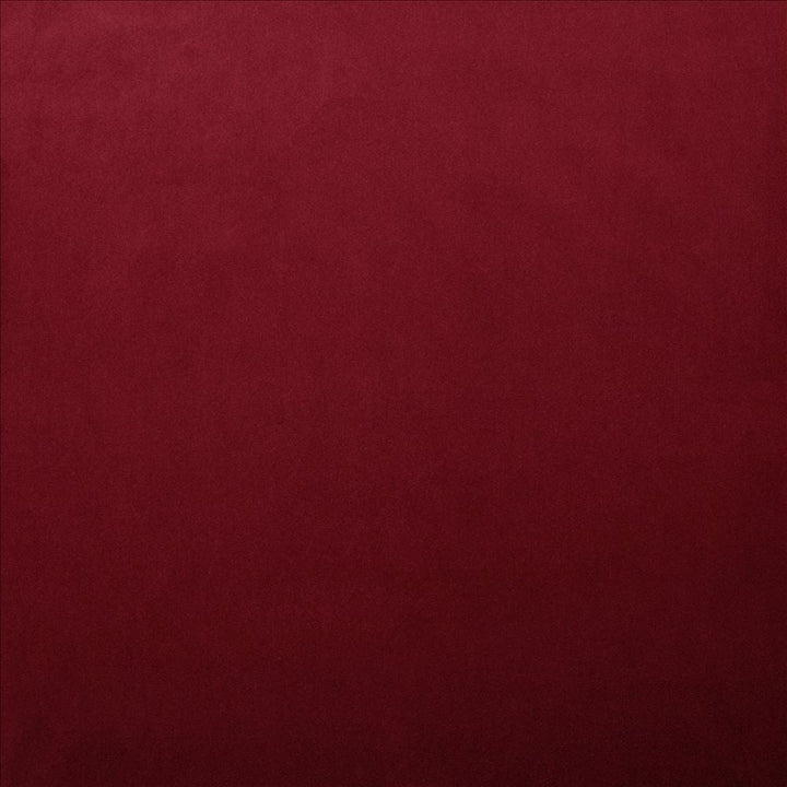 Lyndhurst Ruby by Kasmir Designer Fabric 5158 100% Polyester
 CHINA 100,000 Wyzenbeek Double Rubs </p><p>Repeat: Horizontal: N/A and Vertical: N/A 54 - Swanky Fabrics -