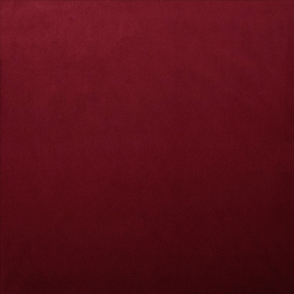 Lyndhurst Ruby by Kasmir Designer Fabric 5158 100% Polyester CHINA 100,000 Wyzenbeek Double Rubs Horizontal: 0 Inches and Vertical: 0 Inches 54 - Swanky Fabrics -