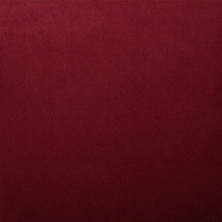 Lyndhurst Ruby by Kasmir Designer Fabric 5158 100% Polyester CHINA 100,000 Wyzenbeek Double Rubs Horizontal: 0 Inches and Vertical: 0 Inches 54 - Swanky Fabrics -