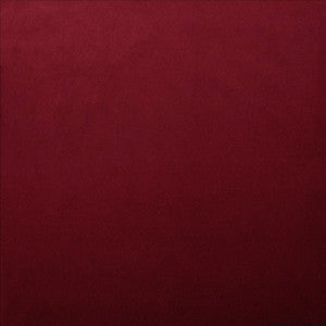 Kasmir Fabric Lyndhurst Ruby