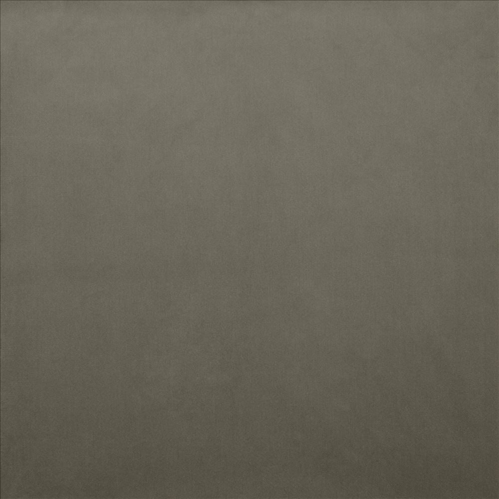 Lyndhurst Silver by Kasmir Designer Fabric 5158 100% Polyester CHINA 100,000 Wyzenbeek Double Rubs Horizontal: 0 Inches and Vertical: 0 Inches 54 - Swanky Fabrics -