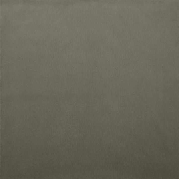 Lyndhurst Silver by Kasmir Designer Fabric 5158 100% Polyester CHINA 100,000 Wyzenbeek Double Rubs Horizontal: 0 Inches and Vertical: 0 Inches 54 - Swanky Fabrics -