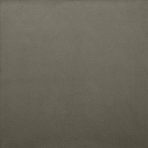 Kasmir Fabric Lyndhurst Silver