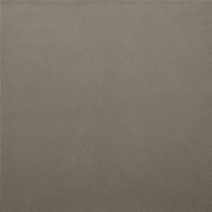 Lyndhurst Silver by Kasmir Designer Fabric 5158 100% Polyester
 CHINA </p><p>Repeat: Horizontal: N/A and Vertical: N/A 54 - Swanky Fabrics -
