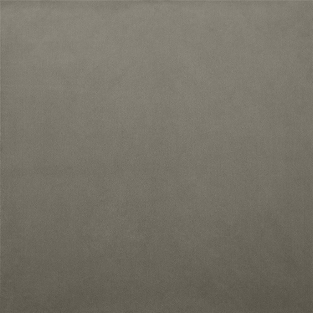 Lyndhurst Silver by Kasmir Designer Fabric 5158 100% Polyester
 CHINA 100,000 Wyzenbeek Double Rubs </p><p>Repeat: Horizontal: N/A and Vertical: N/A 54 - Swanky Fabrics -