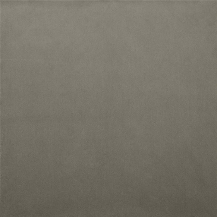 Lyndhurst Silver by Kasmir Designer Fabric 5158 100% Polyester
 CHINA 100,000 Wyzenbeek Double Rubs </p><p>Repeat: Horizontal: N/A and Vertical: N/A 54 - Swanky Fabrics -