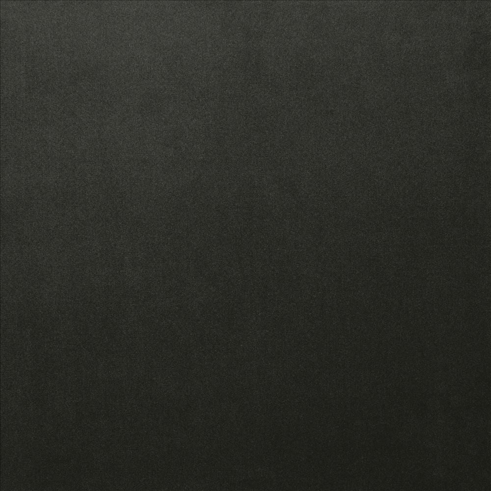 Lyndhurst Spruce  by Kasmir Designer Fabric 5158 100% Polyester
 CHINA 100,000 Wyzenbeek Double Rubs Horizontal: N/A and Vertical: N/A 54  - Swanky Fabrics -