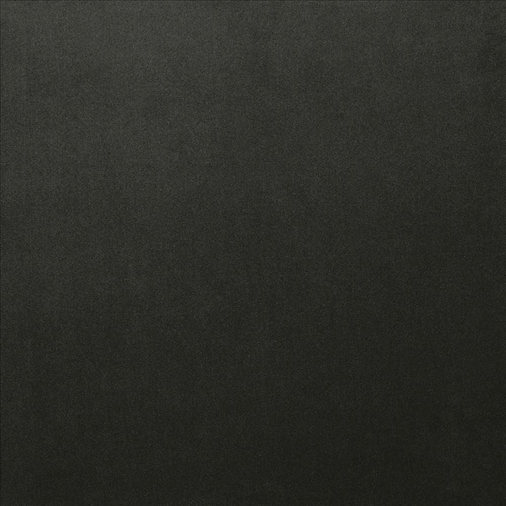 Lyndhurst Spruce  by Kasmir Designer Fabric 5158 100% Polyester
 CHINA 100,000 Wyzenbeek Double Rubs Horizontal: N/A and Vertical: N/A 54  - Swanky Fabrics -