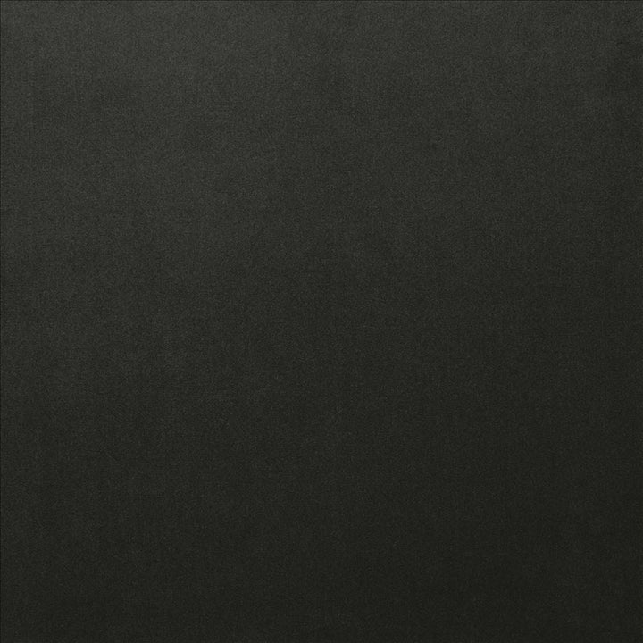 Lyndhurst Spruce by Kasmir Designer Fabric 5158 100% Polyester
 CHINA </p><p>Repeat: Horizontal: N/A and Vertical: N/A 54 - Swanky Fabrics -