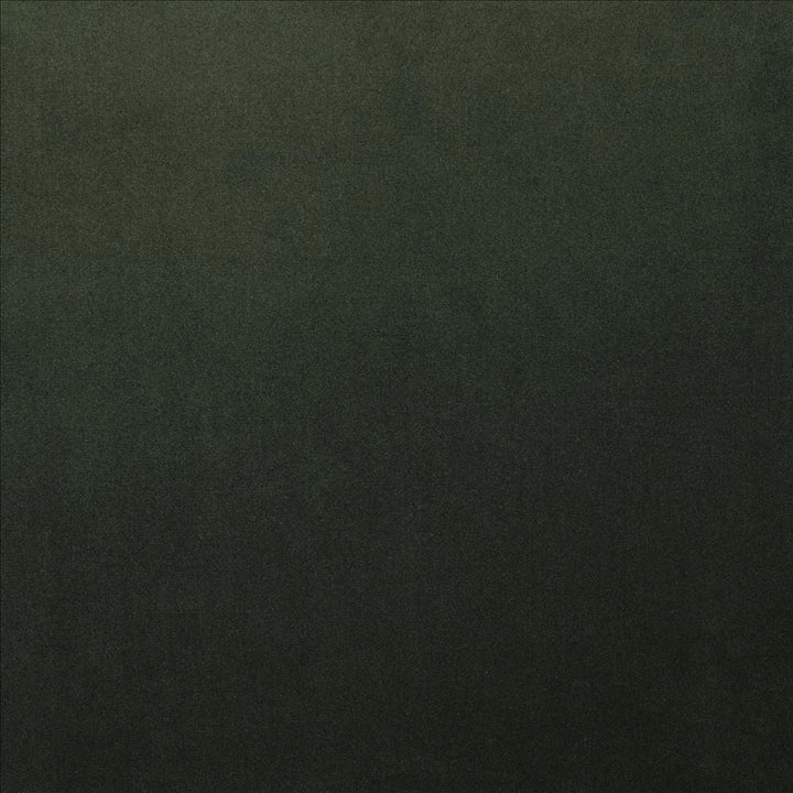 Lyndhurst Spruce by Kasmir Designer Fabric 5158 100% Polyester CHINA 100,000 Wyzenbeek Double Rubs Horizontal: 0 Inches and Vertical: 0 Inches 54 - Swanky Fabrics -