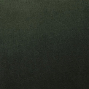 Kasmir Fabric Lyndhurst Spruce