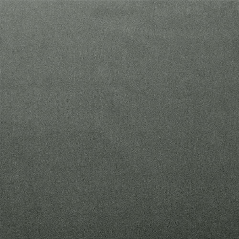 Lyndhurst Steel by Kasmir Designer Fabric 5158 100% Polyester CHINA 100,000 Wyzenbeek Double Rubs Horizontal: 0 Inches and Vertical: 0 Inches 54 - Swanky Fabrics -
