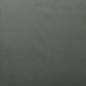 Kasmir Fabric Lyndhurst Steel