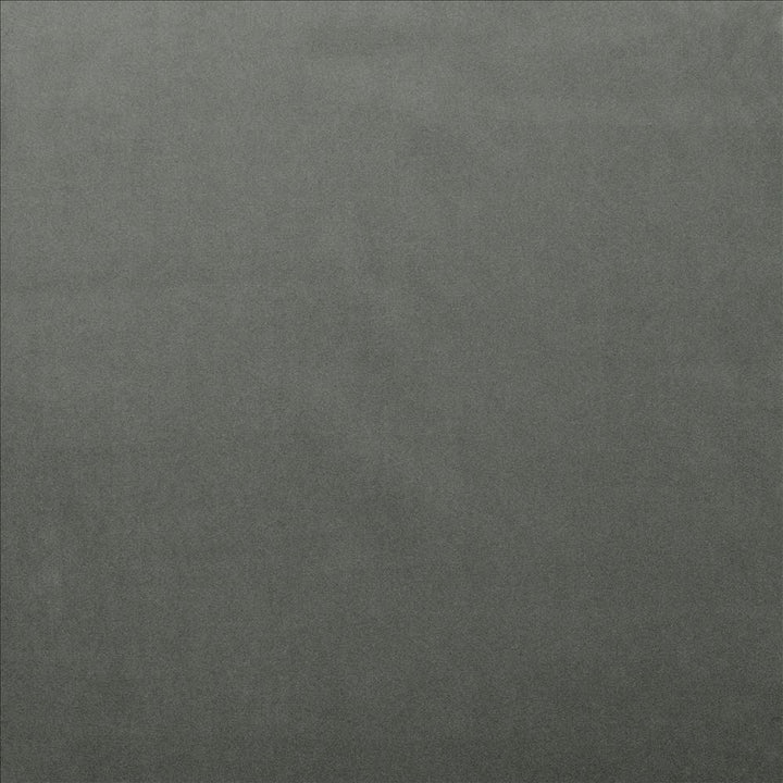 Lyndhurst Steel by Kasmir Designer Fabric See sample 100% Polyester
 CHINA 100,000 Wyzenbeek Double Rubs </p><p>Repeat: Horizontal: N/A and Vertical: N/A 54 - Swanky Fabrics -