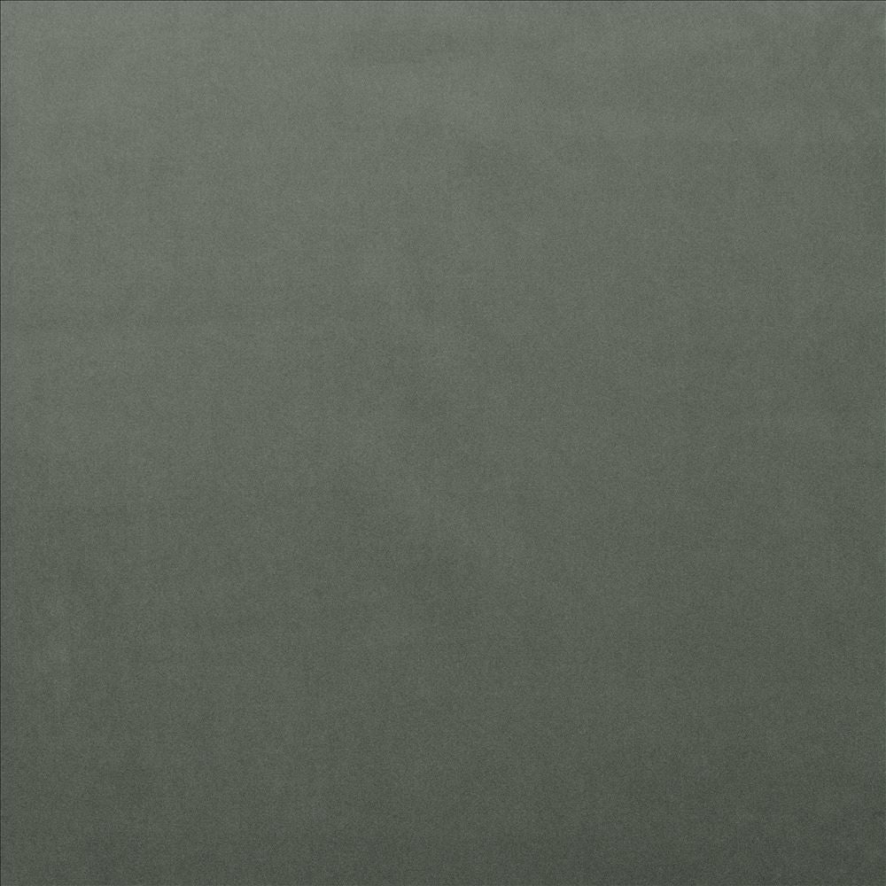 Lyndhurst Steel by Kasmir Designer Fabric 5158 100% Polyester
 CHINA </p><p>Repeat: Horizontal: N/A and Vertical: N/A 54 - Swanky Fabrics -