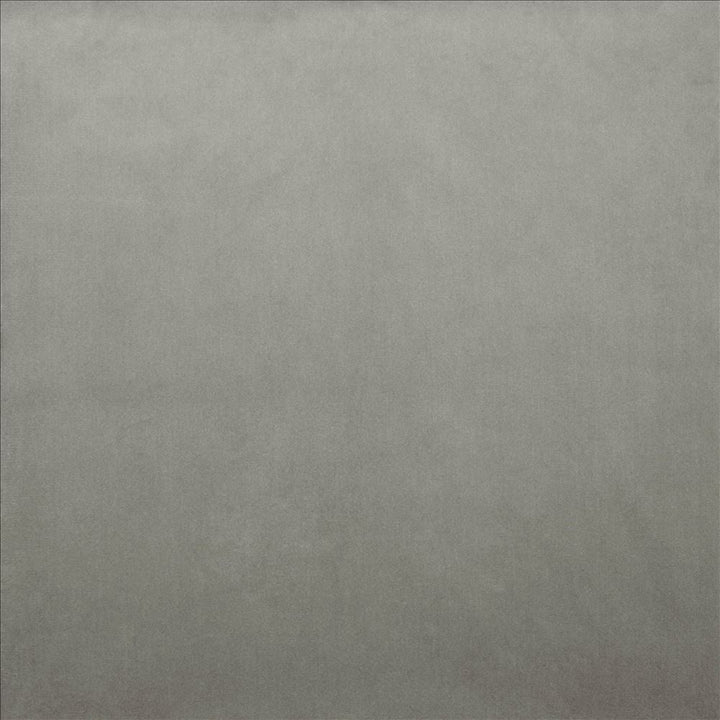 Lyndhurst Sterling by Kasmir Designer Fabric See sample 100% Polyester
 CHINA 100,000 Wyzenbeek Double Rubs </p><p>Repeat: Horizontal: N/A and Vertical: N/A 54 - Swanky Fabrics -