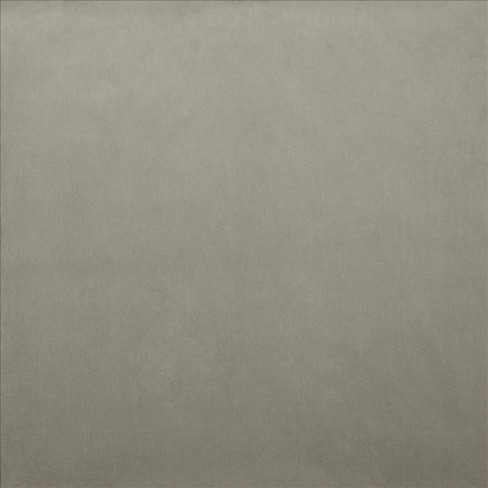 Lyndhurst Sterling by Kasmir Designer Fabric 5158 100% Polyester
 CHINA </p><p>Repeat: Horizontal: N/A and Vertical: N/A 54 - Swanky Fabrics -