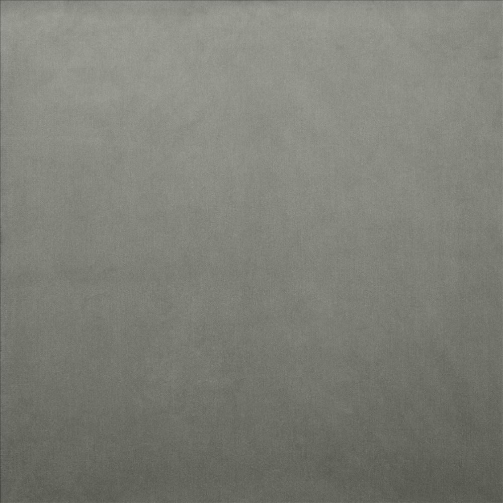 Lyndhurst Sterling by Kasmir Designer Fabric 5158 100% Polyester CHINA 100,000 Wyzenbeek Double Rubs Horizontal: 0 Inches and Vertical: 0 Inches 54 - Swanky Fabrics -