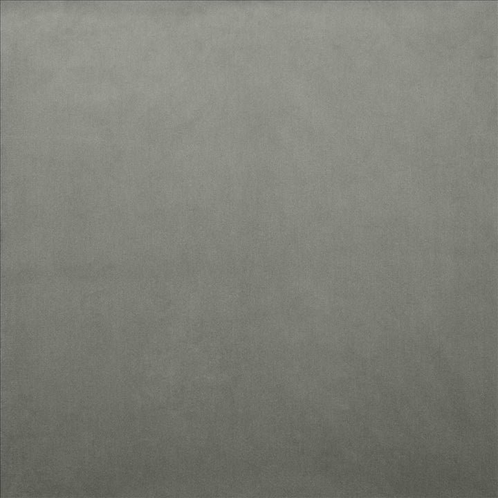 Lyndhurst Sterling by Kasmir Designer Fabric 5158 100% Polyester CHINA 100,000 Wyzenbeek Double Rubs Horizontal: 0 Inches and Vertical: 0 Inches 54 - Swanky Fabrics -