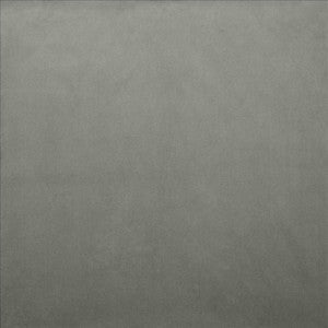 Kasmir Fabric Lyndhurst Sterling
