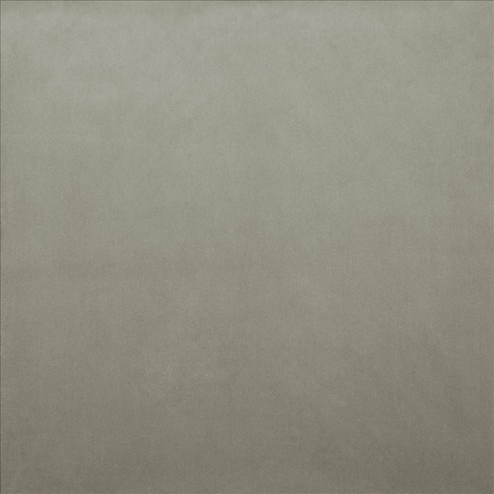 Lyndhurst Sterling by Kasmir Designer Fabric 5158 100% Polyester
 CHINA </p><p>Repeat: Horizontal: N/A and Vertical: N/A 54 - Swanky Fabrics -