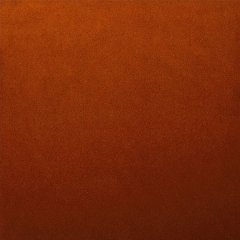Lyndhurst Tangerine  by Kasmir Designer Fabric 5158 100% Polyester
 CHINA 100,000 Wyzenbeek Double Rubs Horizontal: N/A and Vertical: N/A 54  - Swanky Fabrics -