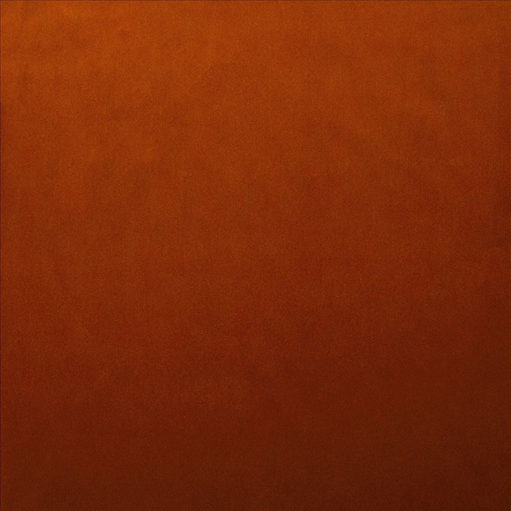 Lyndhurst Tangerine by Kasmir Designer Fabric 5158 100% Polyester
 CHINA 100,000 Wyzenbeek Double Rubs </p><p>Repeat: Horizontal: N/A and Vertical: N/A 54 - Swanky Fabrics -