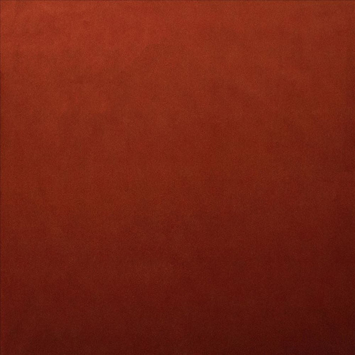 Lyndhurst Tangerine by Kasmir Designer Fabric 5158 100% Polyester CHINA 100,000 Wyzenbeek Double Rubs Horizontal: 0 Inches and Vertical: 0 Inches 54 - Swanky Fabrics -