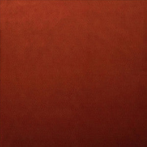 Kasmir Fabric Lyndhurst Tangerine
