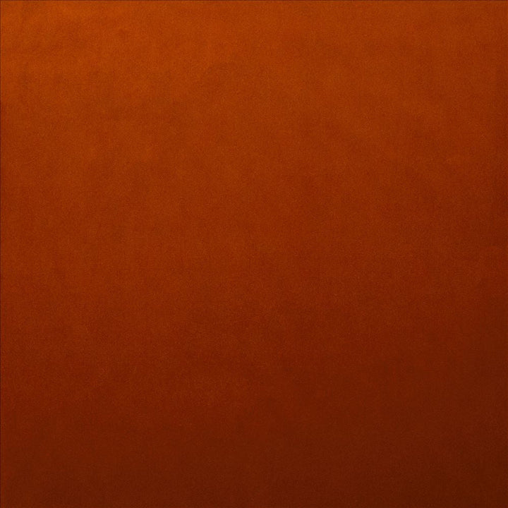 Lyndhurst Tangerine by Kasmir Designer Fabric 5158 100% Polyester
 CHINA </p><p>Repeat: Horizontal: N/A and Vertical: N/A 54 - Swanky Fabrics -