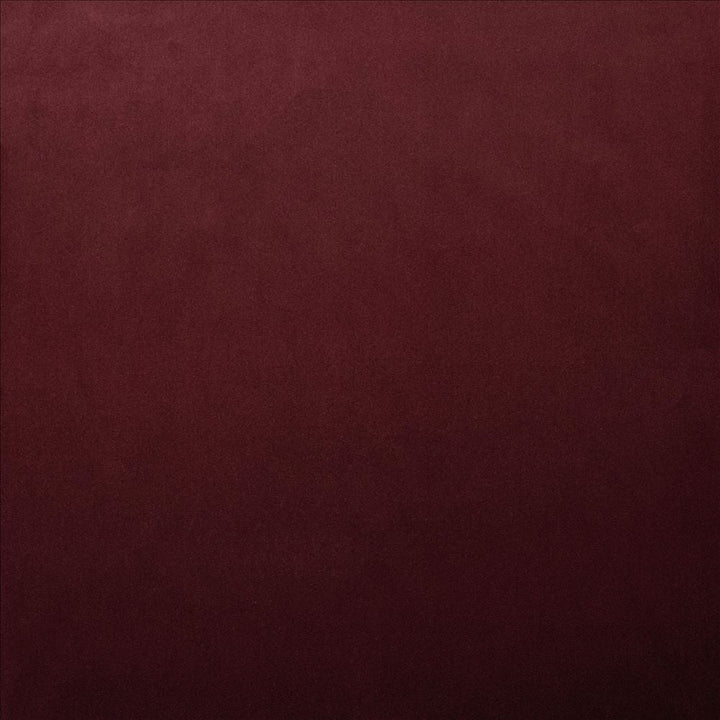 Lyndhurst Wine by Kasmir Designer Fabric 5158 100% Polyester CHINA 100,000 Wyzenbeek Double Rubs Horizontal: 0 Inches and Vertical: 0 Inches 54 - Swanky Fabrics -