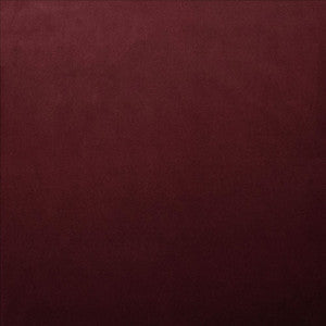 Kasmir Fabric Lyndhurst Wine