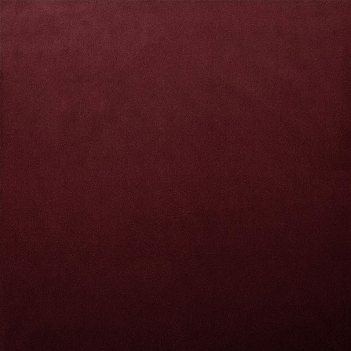 Lyndhurst Wine by Kasmir Designer Fabric See sample 100% Polyester
 CHINA 100,000 Wyzenbeek Double Rubs </p><p>Repeat: Horizontal: N/A and Vertical: N/A 54 - Swanky Fabrics -