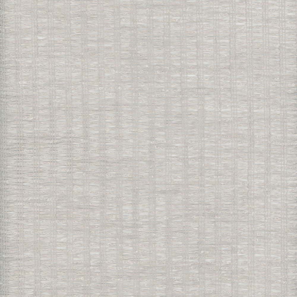 Lyon Linen by Heritage Fabric - 79% Poly/21% Linen - Turkey - V: 0.25"  H: 0.5" - 54" - Fabric Carolina -