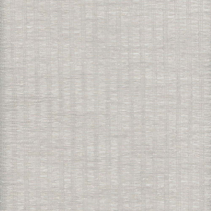 Lyon Linen by Heritage Fabric - 79% Poly/21% Linen - Turkey - V: 0.25"  H: 0.5" - 54" - Fabric Carolina -