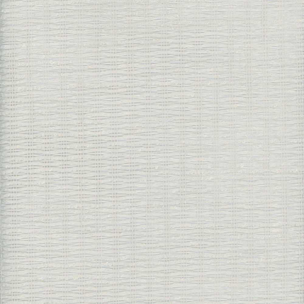 Lyon Putty by Heritage Fabric - 79% Poly/21% Linen - Turkey - V: 0.25"  H: 0.5" - 54" - Fabric Carolina -