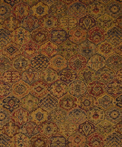 Barrow Fabric M8055 5453
