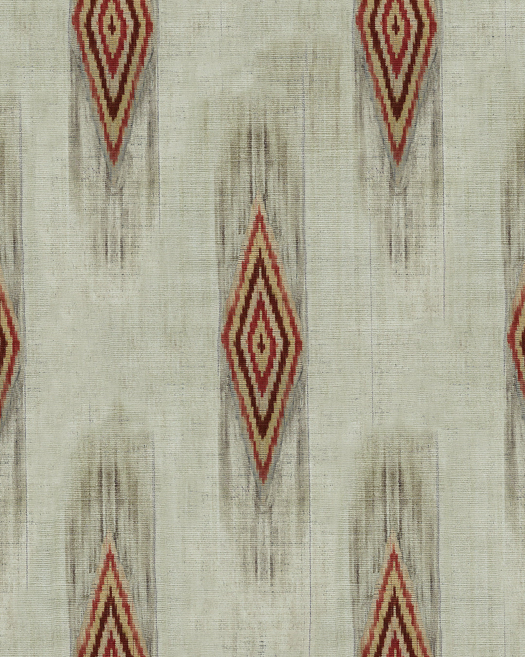 Maiysha Birch wallpaper by Mind the Gap (WP30085), swatch