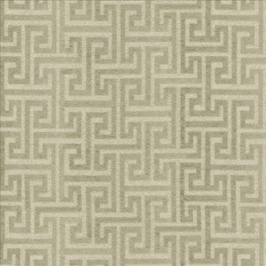 Kasmir Fabric Macedonia Dove