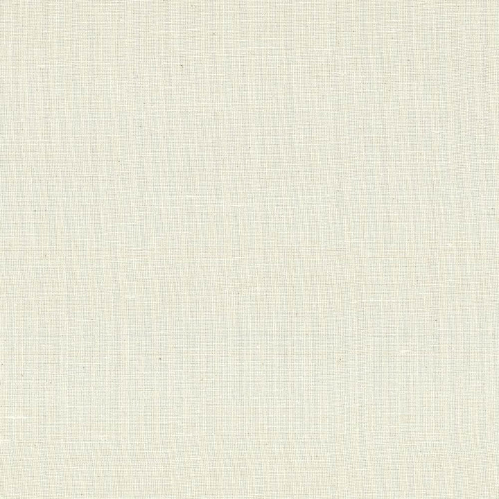 Macfadden Off White by Kasmir Designer Fabric 5035 60% Linen
40% Cotton
 INDIA </p><p>Repeat: Horizontal: 3/8 inches and Vertical: N/A 56 - 57 - Swanky Fabrics -
