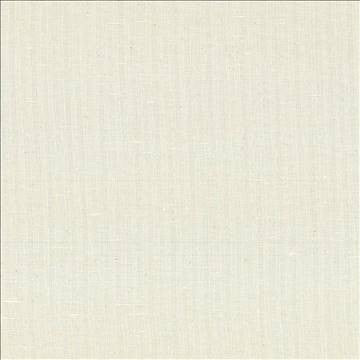 Macfadden Off White by Kasmir Designer Fabric 5035 60% Linen 40% Cotton INDIA Not Tested H: 3/8 inches, V: N/A 56 - 57 - Swanky Fabrics - Kasmir
